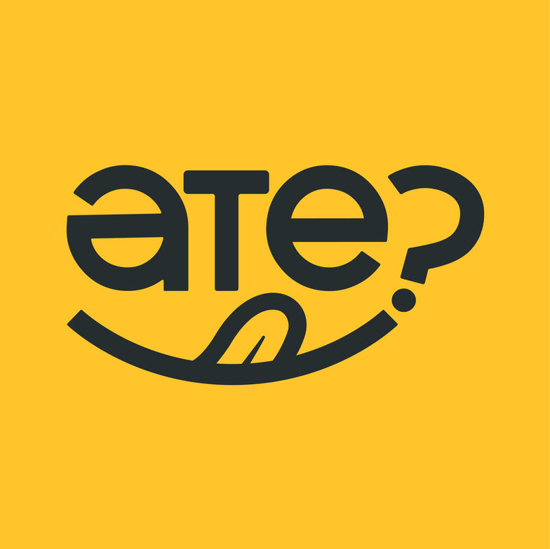 3D Project for Degree