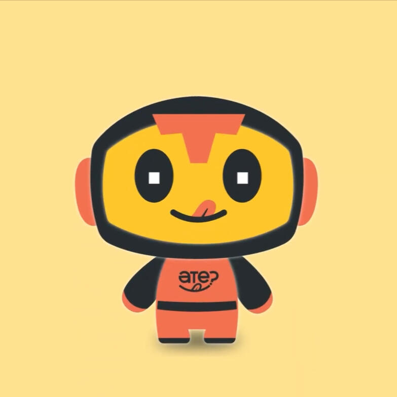 Degree In Graphic Design (Majoring in Multimedia) Final Year Project Promotional Video