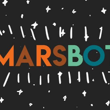 Short 2D Animation for 2D Animation subject final assignment.