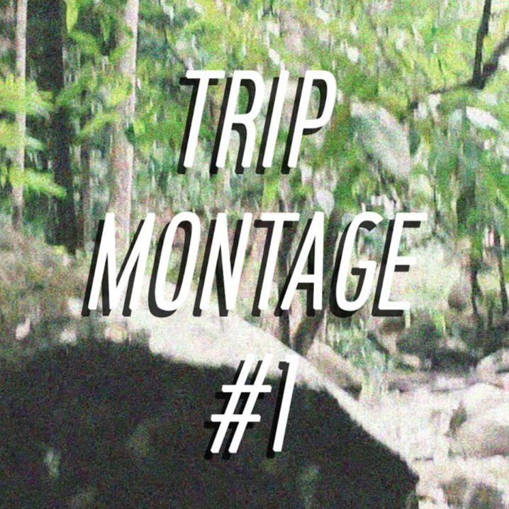 AD1113A's Short Trip to Ulu Licin Shot with Canon EOS 1300D