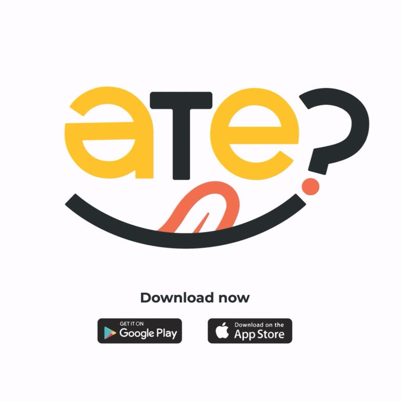 Degree In Graphic Design (Majoring in Multimedia) Final Year Project Promotional Video