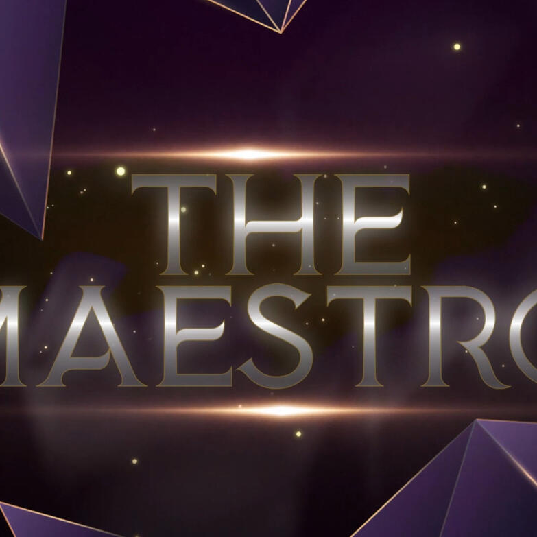 Freelance Job - Teaser video for FYP Project for Degree Student