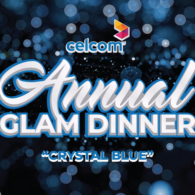 Freelance Job - Dinner Launch Video for FYP Project for Diploma Student