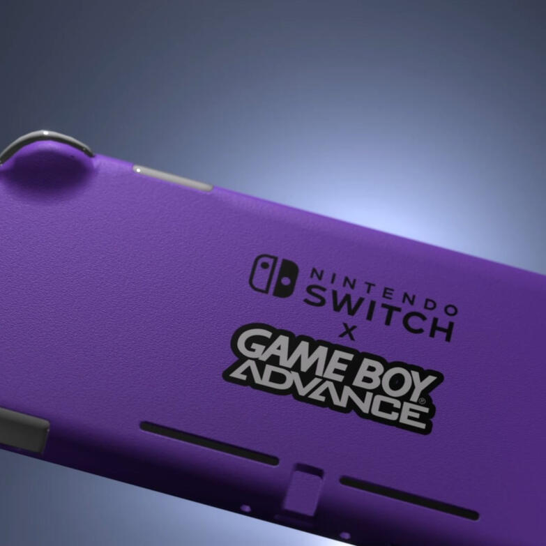 3D Project for Degree